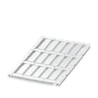 PHOENIX CONTACT - PHC0803477 Targhetta in plastica