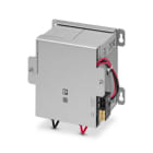 PHOENIX CONTACT - PHC1384031 TRIO-BAT/PB/24DC/7AH MODULO BATTERIA