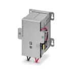 PHOENIX CONTACT - PHC1394730 TRIO-BAT/PB/24DC/4AH MODULO BATTERIA