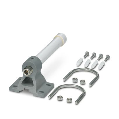 PHOENIX CONTACT - PHC1396316 ANT-OMNI-0671-01 ANTENNA