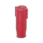 PHOENIX CONTACT - PHC1400253 SEALING PLUG 5X12 RD TAPPO DI CHIUSURA