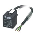 PHOENIX CONTACT - PHC1400799 SAC-3P-10,0-PUR/A-1L-R CAVO