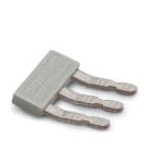 PHOENIX CONTACT - PHC1401145 EB 3- 5 PONTICELLO A PETTINE