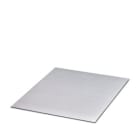 PHOENIX CONTACT - PHC0803841 GPK/SK 300X280X0,8 SR/BK SUPPORTO INCISI