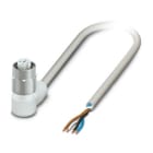 PHOENIX CONTACT - PHC1403962 SAC-4P-5,0-600/M12FR HD CAVO SENS/ATT