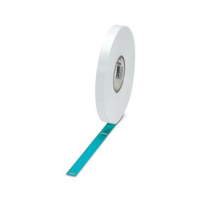 PHOENIX CONTACT - PHC0803897 EMT (13X109)R TQ CARTELLINI IN ROTOLO