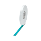 PHOENIX CONTACT - PHC0803897 EMT (13X109)R TQ CARTELLINI IN ROTOLO