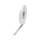 PHOENIX CONTACT - PHC0803898 EMT (13X109)R GY CARTELLINI IN ROTOLO