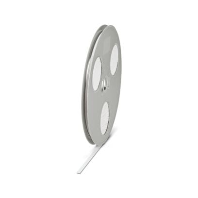 PHOENIX CONTACT - PHC0803905 WMS-2 HF 6,4 (EX10)RL TUBO TERMORETRAIBI