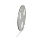 PHOENIX CONTACT - PHC0803905 WMS-2 HF 6,4 (EX10)RL TUBO TERMORETRAIBI