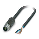 PHOENIX CONTACT - PHC1407255 Cavo sensore/attuatore