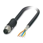 PHOENIX CONTACT - PHC1407340 NBC-MSD/ 5,0-937 SCO RAIL CAVO DI RETE