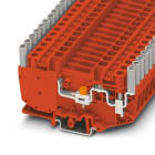 PHOENIX CONTACT - PHC0706058 URTK/SP RD Morsetto sezionatore