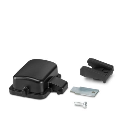 PHOENIX CONTACT - PHC1407692 HC-B06-BC-HI-PLBK COPERCHIO PROTEZIONE