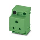 PHOENIX CONTACT - PHC0804006 EO-D/UT/F/GN Presa