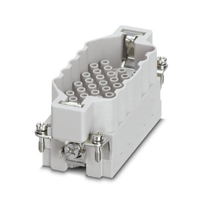 PHOENIX CONTACT - PHC1409921 Inserto contatti
