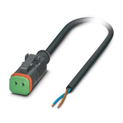 PHOENIX CONTACT - PHC1410724 Cavo sensore/attuatore
