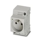 PHOENIX CONTACT - PHC0804018 EO-E/UT/SH/LED PRESA