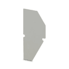 PHOENIX CONTACT - PHC0706223 ATS-DFK Separatore per gruppi di morsett