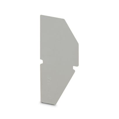 PHOENIX CONTACT - PHC0706223 ATS-DFK SEPARATORE PER GRUPPI DI MORSETT