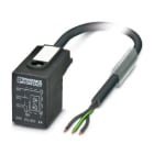 PHOENIX CONTACT - PHC1435386 SAC-3P- 1,5-PUR/B-1L-Z Cavo sens/att