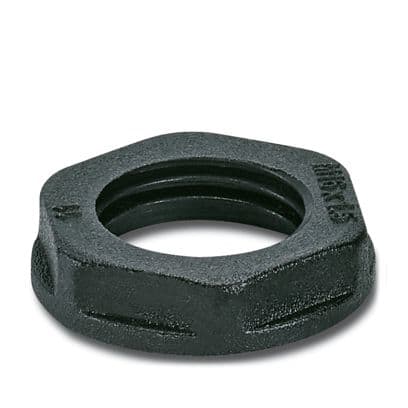 PHOENIX CONTACT - PHC1411215 A-INL-M20-P-BK DADO