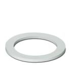 PHOENIX CONTACT - PHC1411283 A-SEW-20-P-W GUARNIZIONE PIATTA