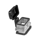 PHOENIX CONTACT - PHC1411323 HC-STA-B10-BFDC-ELC-AL CUSTODIA DA INCAS