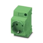 PHOENIX CONTACT - PHC0804025 EO-CF/UT/GN PRESA