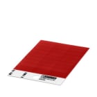 PHOENIX CONTACT - PHC0830309 US-EMP (35X15) RD CARTELLINO AD INNESTO