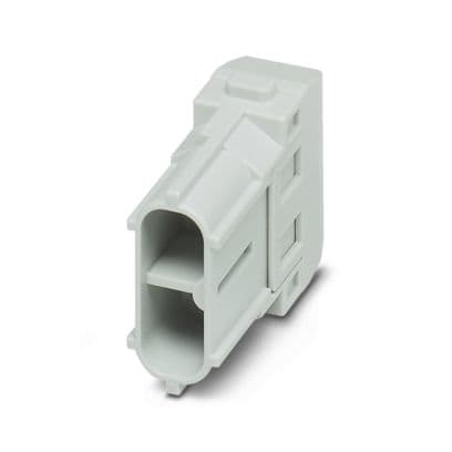 PHOENIX CONTACT - PHC1414360 Modulo portacontatti