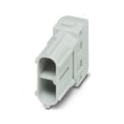 PHOENIX CONTACT - PHC1414360 Modulo portacontatti