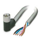 PHOENIX CONTACT - PHC1424621 SAC-5P- 1,5-510/M12FRL FE CAVO DI POTENZ