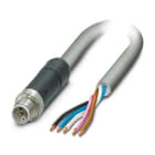 PHOENIX CONTACT - PHC1414891 SAC-5P-M12MSL/ 5,0-280 FE CAVO M12