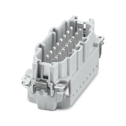 PHOENIX CONTACT - PHC1350015 HC-B16-I-PT-CI-M Inserto contatti