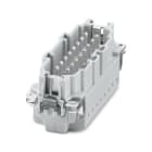 PHOENIX CONTACT - PHC1350015 HC-B16-I-PT-CI-M Inserto contatti