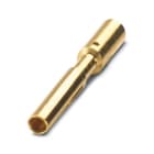 PHOENIX CONTACT - PHC1423646 CC1,0-TS-1,00F AU Connettore M12