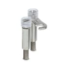 PHOENIX CONTACT - PHC0202235 SB 2- 8/13 Ponticello Apribile 2 Poli