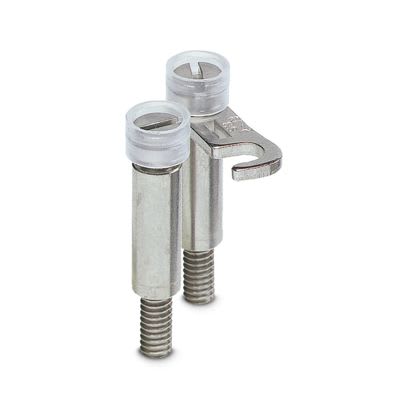 PHOENIX CONTACT - PHC0202235 SB 2- 8/13 PONTICELLO APRIBILE 2 POLI