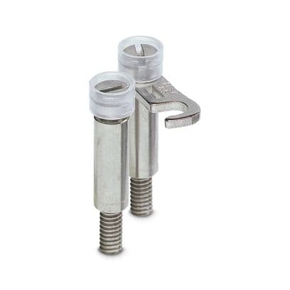 PHOENIX CONTACT - PHC0202235 SB 2- 8/13 PONTICELLO APRIBILE 2 POLI