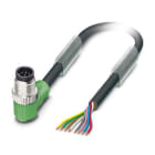 PHOENIX CONTACT - PHC1522558 SAC-8P-M12MR/ 3,0-PUR CAVO SENSORE