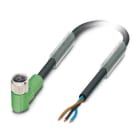 PHOENIX CONTACT - PHC1415872 SAC-3P- 1,5-PVC/M 8FR CAVO SENS/ATT