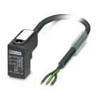 PHOENIX CONTACT - PHC1415943 SAC-3P- 5,0-PVC/CI-1L-V CAVO SENS/ATT
