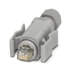 PHOENIX CONTACT - PHC1417294 Connettore RJ45