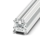 PHOENIX CONTACT - PHC3045130 UT 4 WH Morsetto a vite