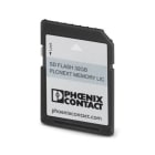 PHOENIX CONTACT - PHC1151111 Memoria programmi e configurazione