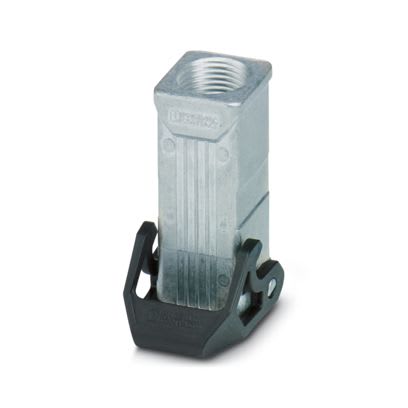 PHOENIX CONTACT - PHC1419238 HC-STA-D07-CHWS-1TTM20-EL-AL CUSTODIA