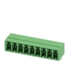 PHOENIX CONTACT - PHC1844281 MC 1,5/ 9-G-3,5 Presa base