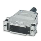 PHOENIX CONTACT - PHC1419727 CUC-DST-GZNI-S/DSSC25 CUSTODIA MOBILE