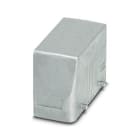 PHOENIX CONTACT - PHC1419999 HC-STA-B16-HLFD-BLANK-EL-AL CUST. HEAVYC